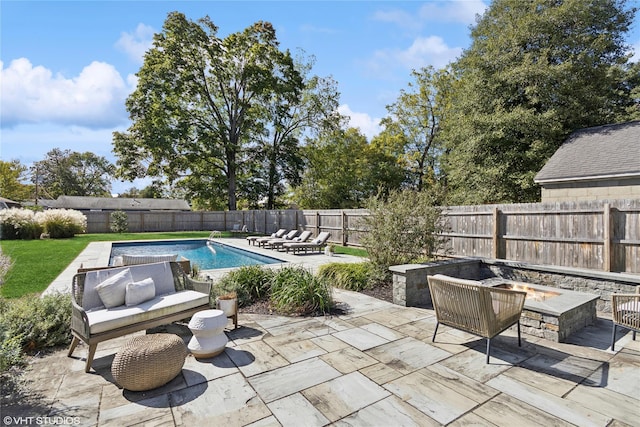 831 Wolcott Ave, Beacon, NY 12508 - photo 12