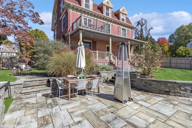 831 Wolcott Ave, Beacon, NY 12508 - photo 14