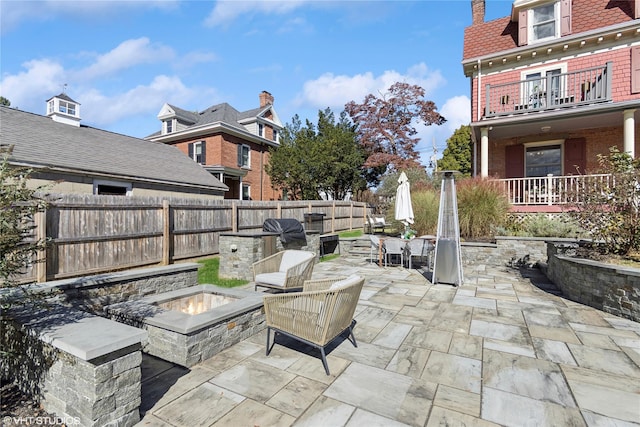 831 Wolcott Ave, Beacon, NY 12508 - photo 15
