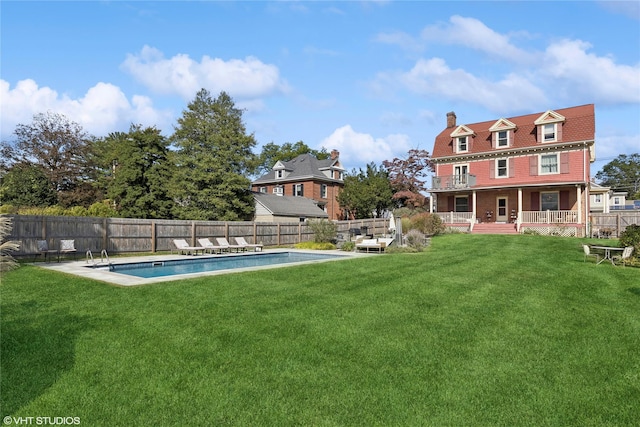 831 Wolcott Ave, Beacon, NY 12508 - photo 16