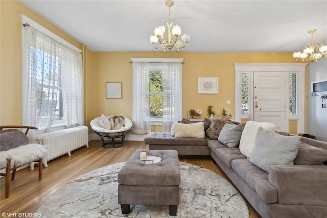 831 Wolcott Ave, Beacon, NY 12508 - photo 18