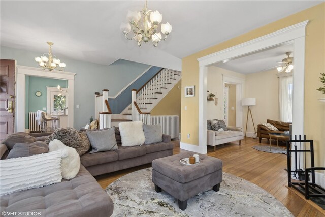 831 Wolcott Ave, Beacon, NY 12508 - photo 21