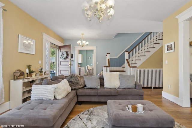 831 Wolcott Ave, Beacon, NY 12508 - photo 22