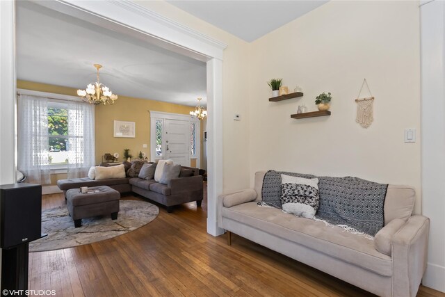 831 Wolcott Ave, Beacon, NY 12508 - photo 23