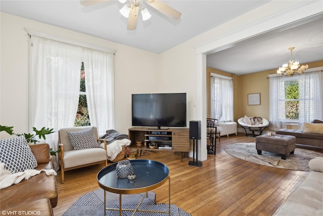 831 Wolcott Ave, Beacon, NY 12508 - photo 24