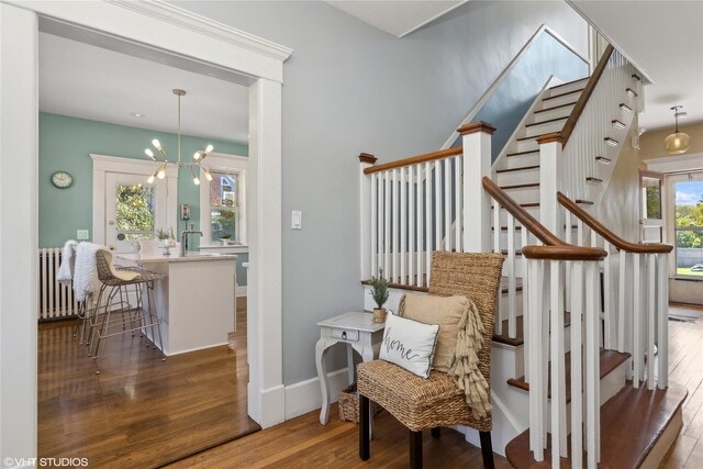 831 Wolcott Ave, Beacon, NY 12508 - photo 26