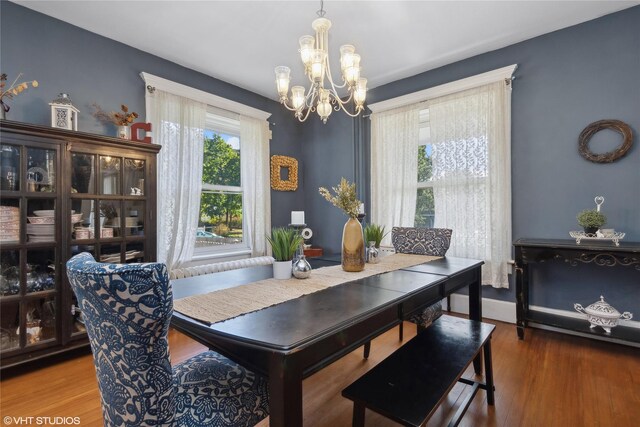 831 Wolcott Ave, Beacon, NY 12508 - photo 27