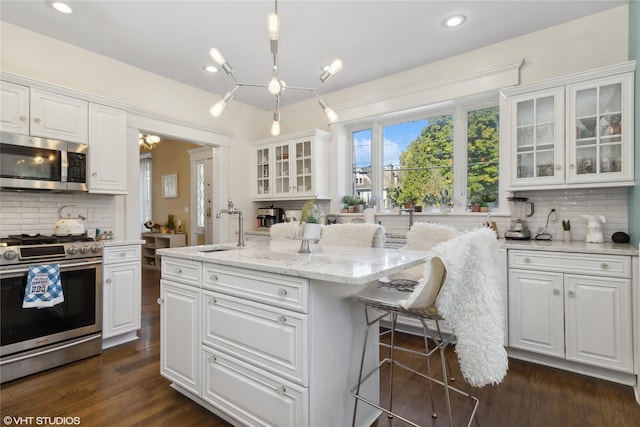 831 Wolcott Ave, Beacon, NY 12508 - photo 29