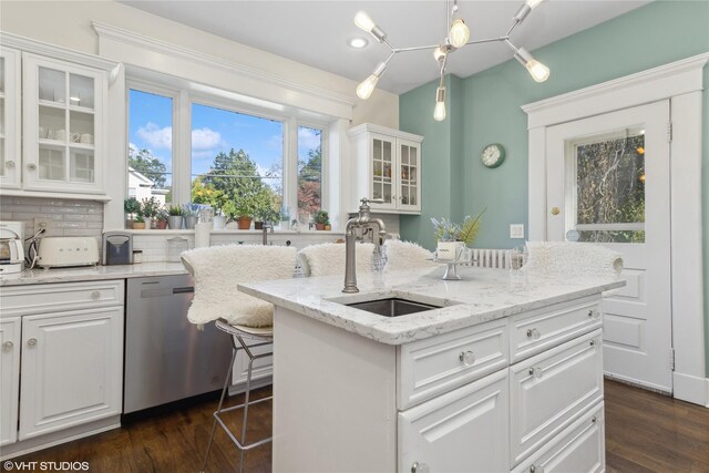 831 Wolcott Ave, Beacon, NY 12508 - photo 30