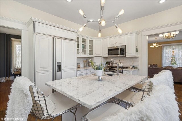 831 Wolcott Ave, Beacon, NY 12508 - photo 31