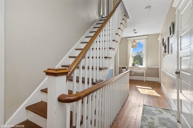831 Wolcott Ave, Beacon, NY 12508 - photo 33