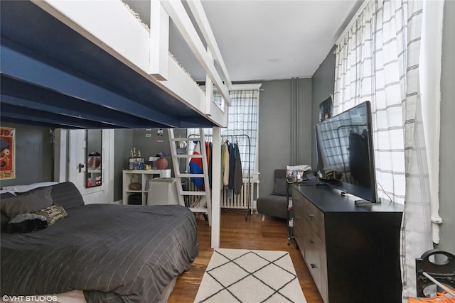 831 Wolcott Ave, Beacon, NY 12508 - photo 37
