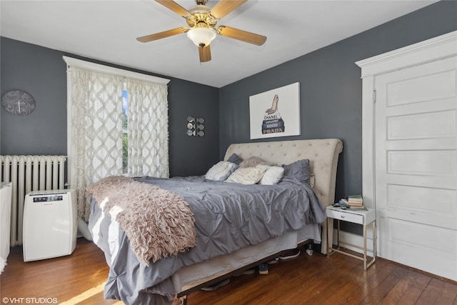 831 Wolcott Ave, Beacon, NY 12508 - photo 38