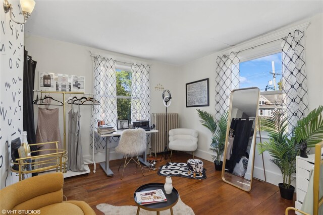 831 Wolcott Ave, Beacon, NY 12508 - photo 39