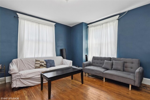 831 Wolcott Ave, Beacon, NY 12508 - photo 40
