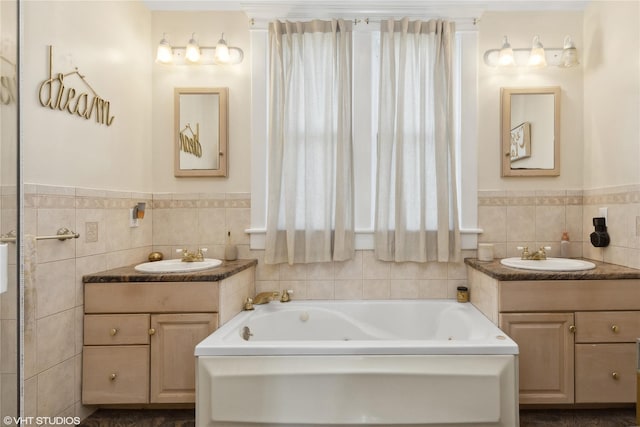 831 Wolcott Ave, Beacon, NY 12508 - photo 41