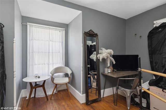831 Wolcott Ave, Beacon, NY 12508 - photo 42