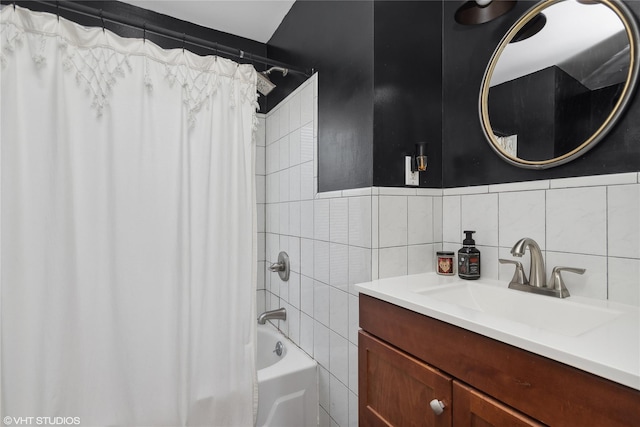 831 Wolcott Ave, Beacon, NY 12508 - photo 43
