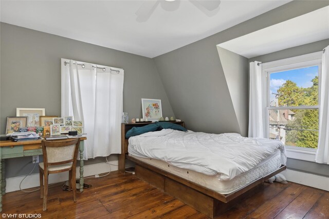 831 Wolcott Ave, Beacon, NY 12508 - photo 44