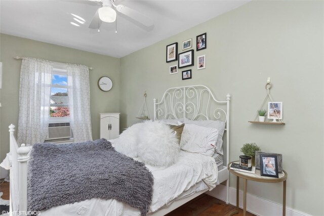 831 Wolcott Ave, Beacon, NY 12508 - photo 45