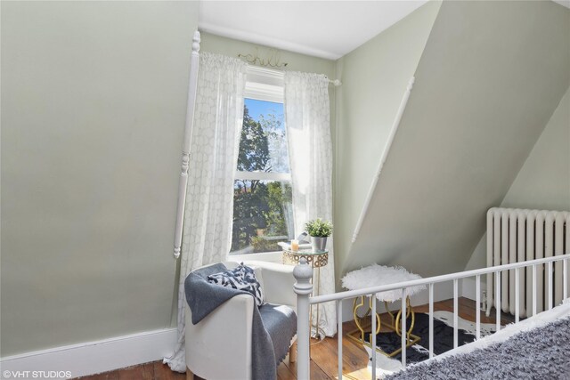831 Wolcott Ave, Beacon, NY 12508 - photo 46