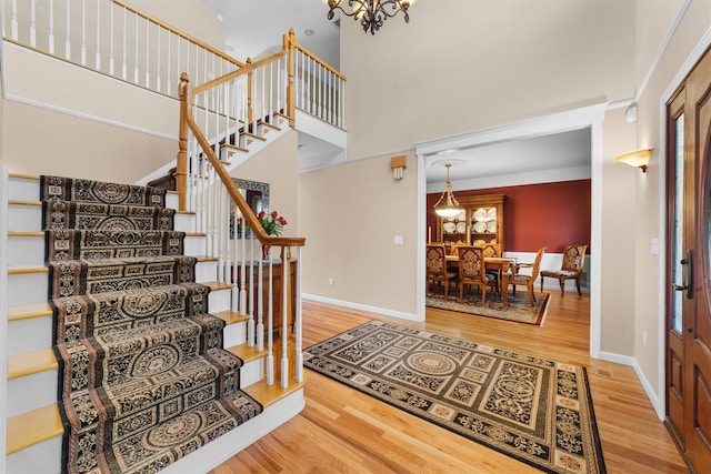 1012 Sunset St, Yorktown Heights, NY 10598 - photo 3