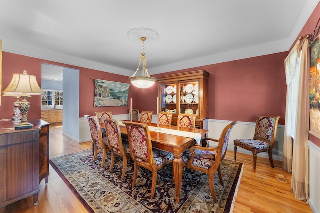 1012 Sunset St, Yorktown Heights, NY 10598 - photo 4