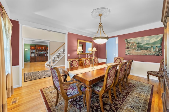 1012 Sunset St, Yorktown Heights, NY 10598 - photo 5