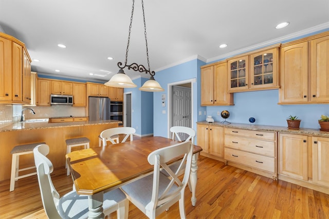 1012 Sunset St, Yorktown Heights, NY 10598 - photo 6