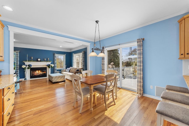 1012 Sunset St, Yorktown Heights, NY 10598 - photo 7
