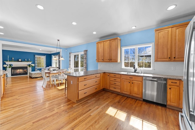 1012 Sunset St, Yorktown Heights, NY 10598 - photo 8