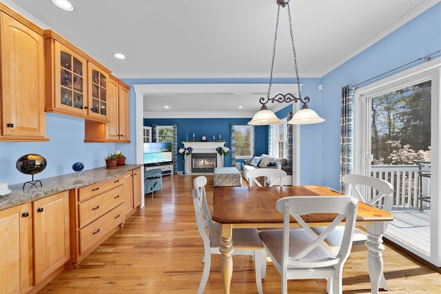 1012 Sunset St, Yorktown Heights, NY 10598 - photo 9