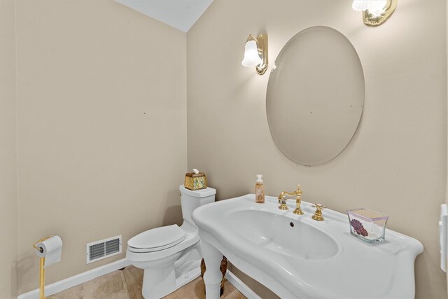1012 Sunset St, Yorktown Heights, NY 10598 - photo 10