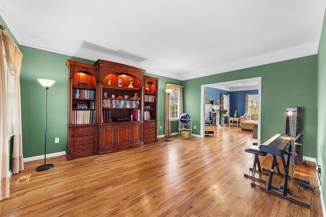 1012 Sunset St, Yorktown Heights, NY 10598 - photo 11