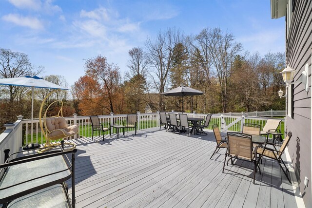1012 Sunset St, Yorktown Heights, NY 10598 - photo 13