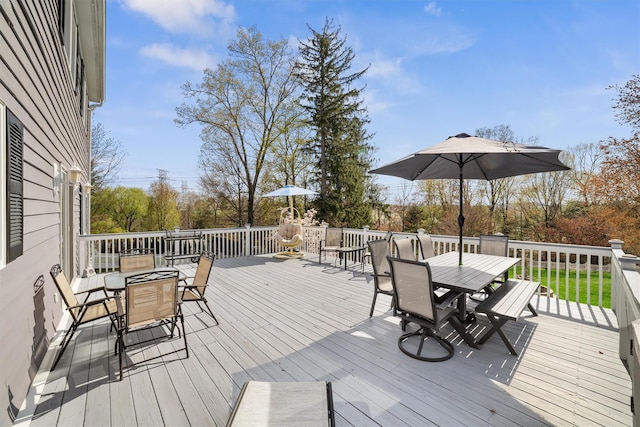 1012 Sunset St, Yorktown Heights, NY 10598 - photo 14