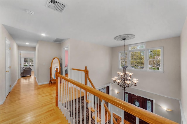1012 Sunset St, Yorktown Heights, NY 10598 - photo 15