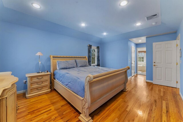 1012 Sunset St, Yorktown Heights, NY 10598 - photo 17