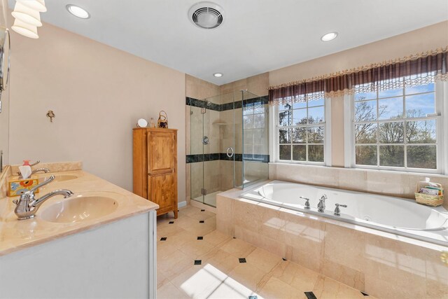 1012 Sunset St, Yorktown Heights, NY 10598 - photo 18