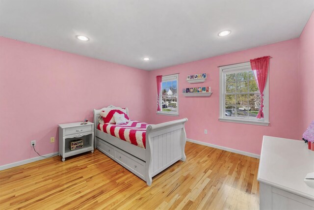 1012 Sunset St, Yorktown Heights, NY 10598 - photo 19