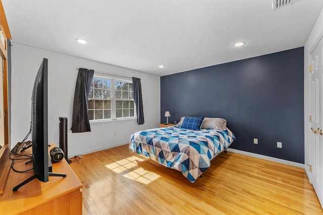 1012 Sunset St, Yorktown Heights, NY 10598 - photo 20