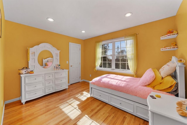 1012 Sunset St, Yorktown Heights, NY 10598 - photo 21