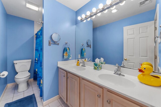 1012 Sunset St, Yorktown Heights, NY 10598 - photo 22