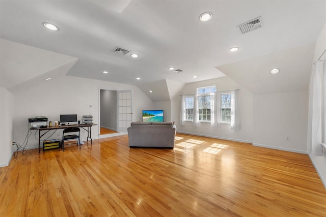 1012 Sunset St, Yorktown Heights, NY 10598 - photo 23