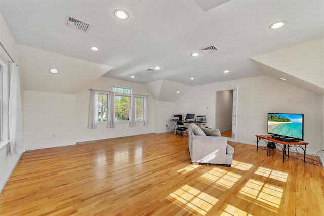 1012 Sunset St, Yorktown Heights, NY 10598 - photo 24