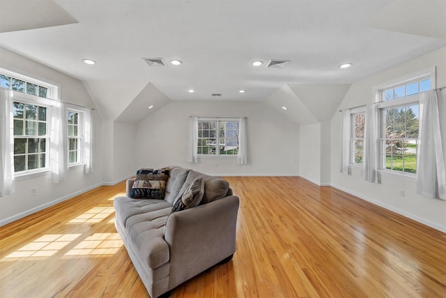 1012 Sunset St, Yorktown Heights, NY 10598 - photo 25