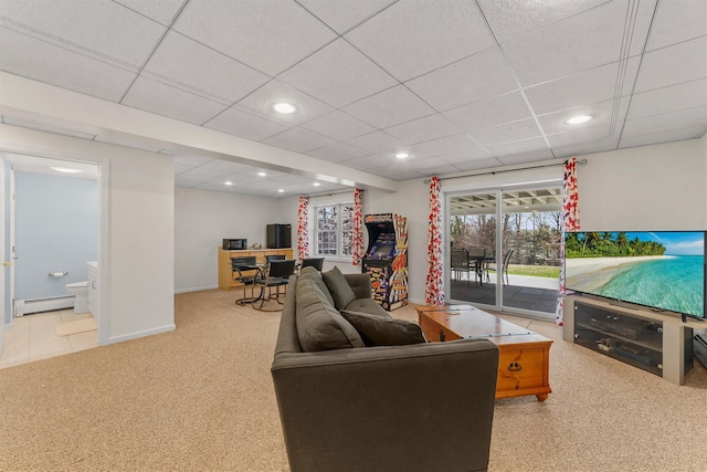 1012 Sunset St, Yorktown Heights, NY 10598 - photo 27