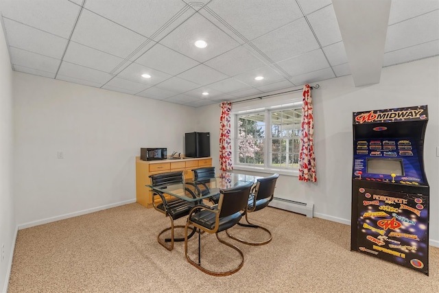 1012 Sunset St, Yorktown Heights, NY 10598 - photo 28
