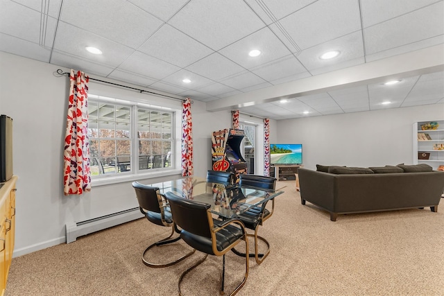 1012 Sunset St, Yorktown Heights, NY 10598 - photo 30