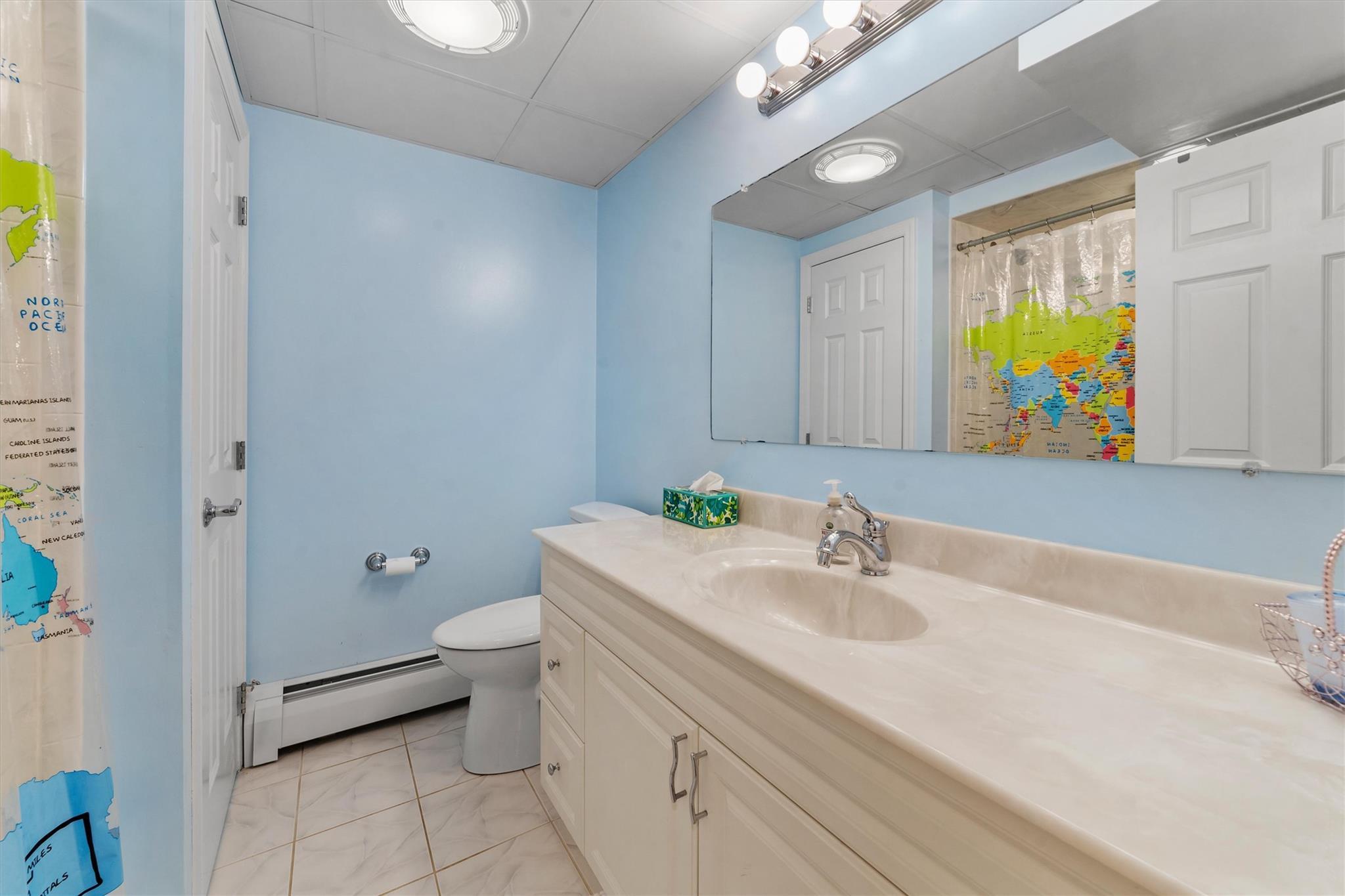 1012 Sunset St, Yorktown Heights, NY 10598 - photo 32